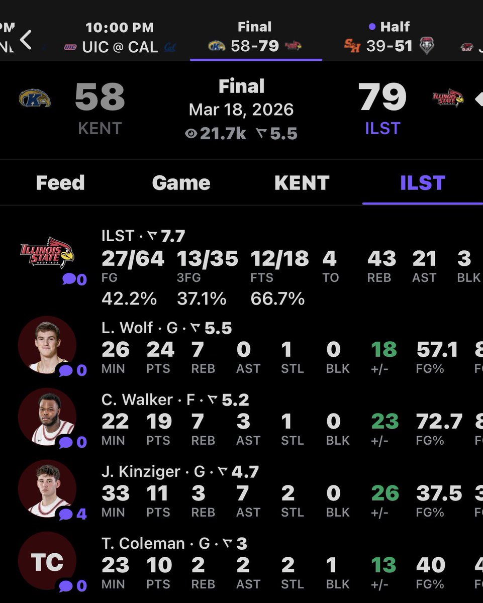 Valley Madness tweet media