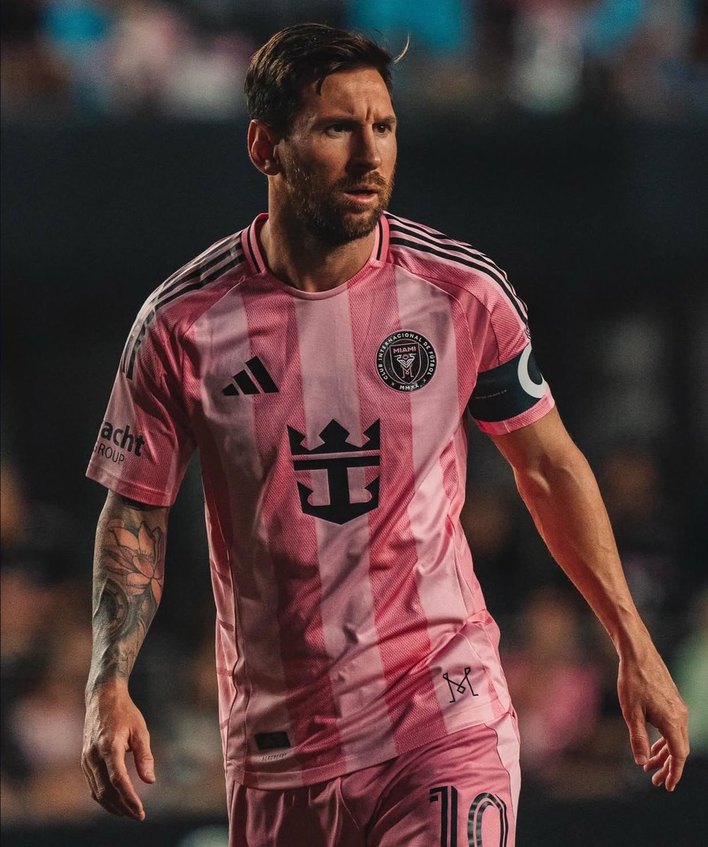 Carlos Arasaki tweet media