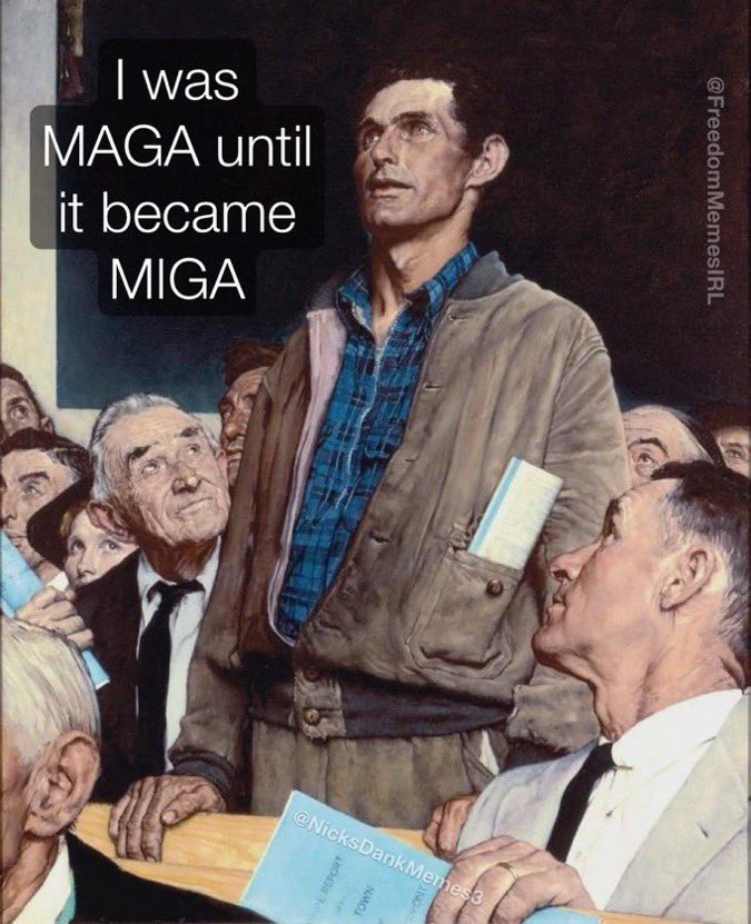 Freedom Memes tweet media