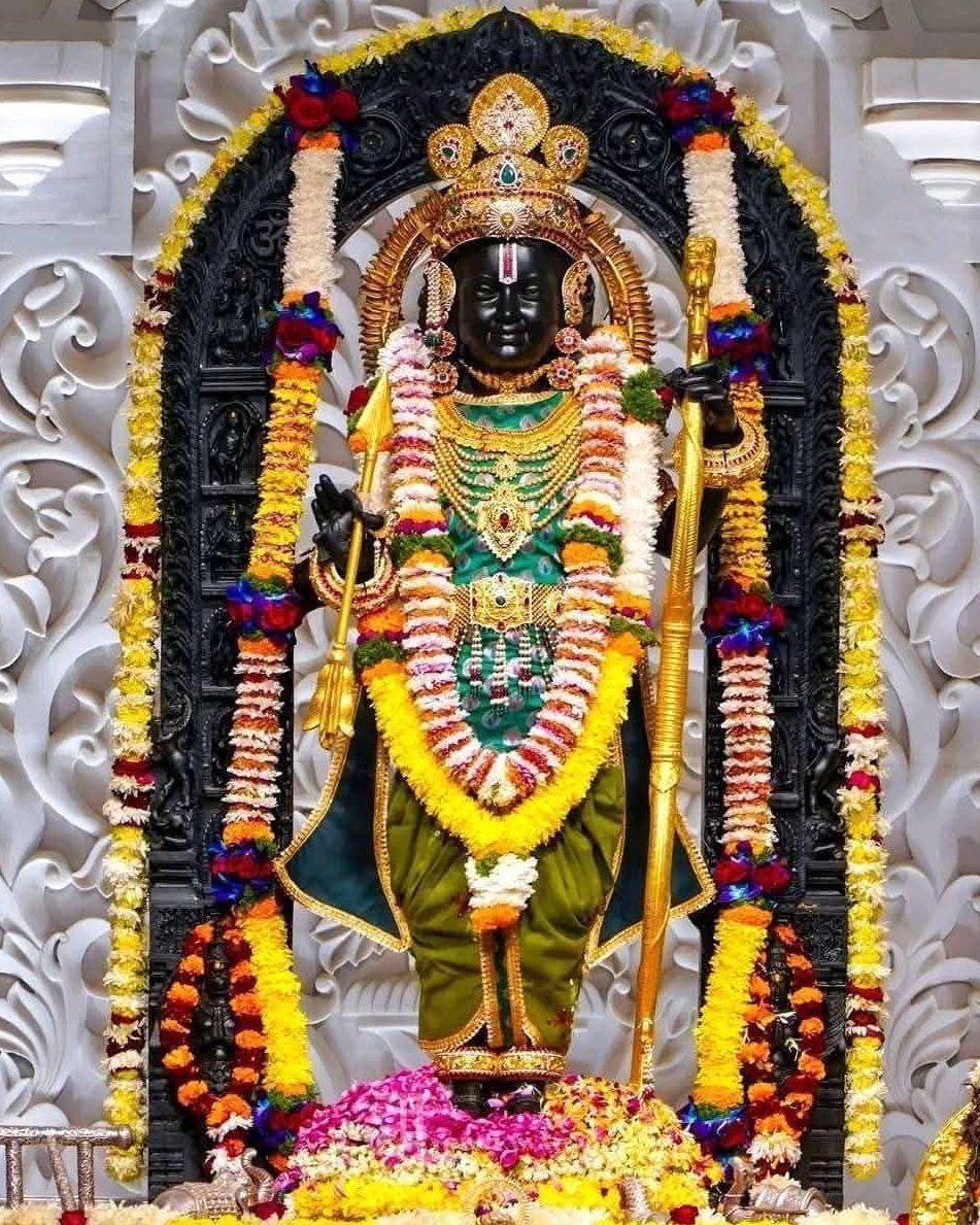 दिवाकर राय tweet media