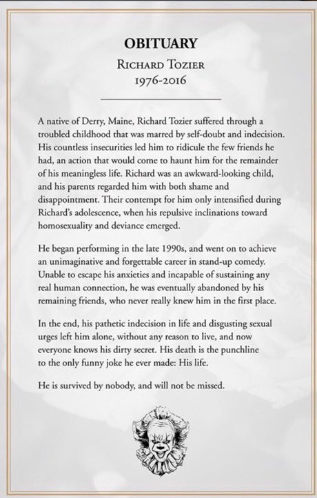 🎈Abby 🎈 tweet media