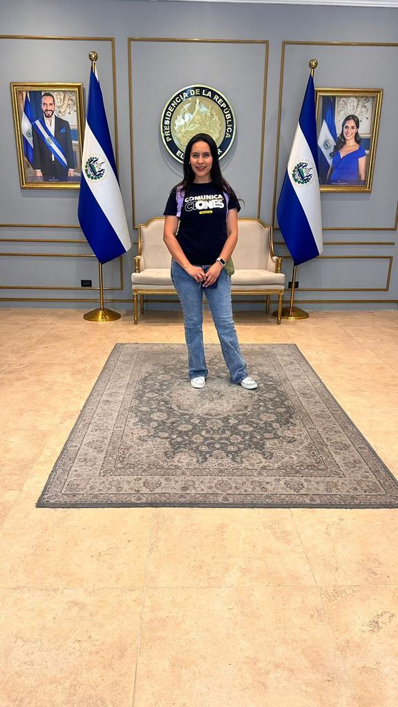 🌹🌻Dina De Leon🌸🏵️🌺💫🌴 tweet media