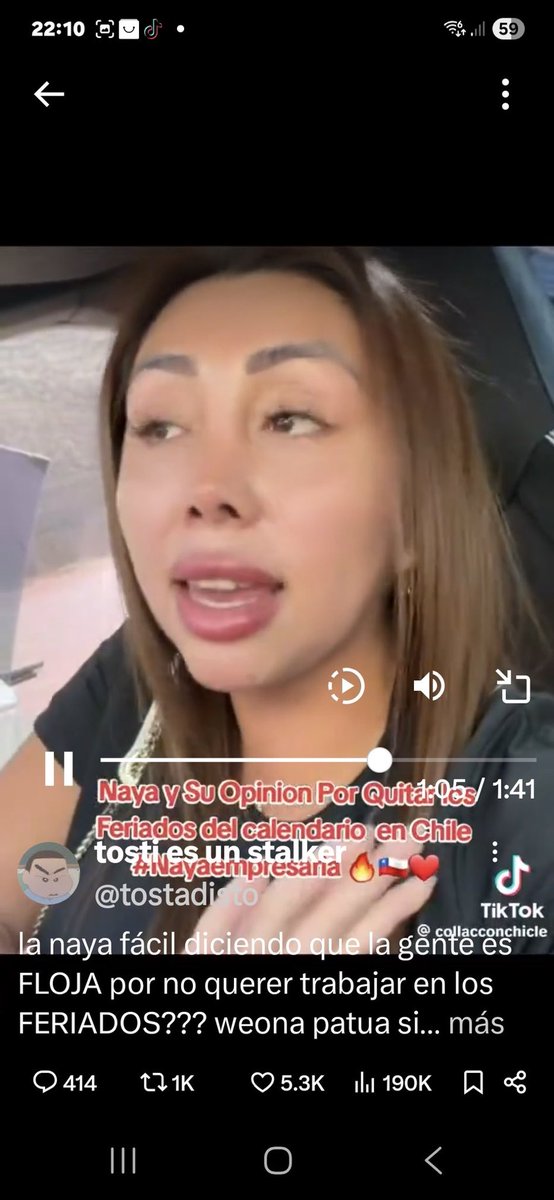 JB León tweet media