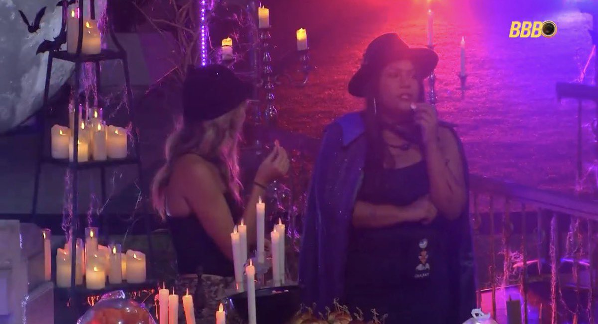 Bic Müller tweet media