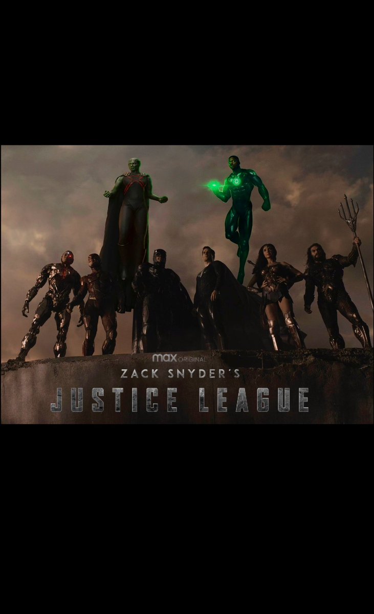 🜃 ™‾ʞǝǝפuídɐɥƆ‾ 🇬🇹🍿🎮🎟️🎬🥤🖖🙃📺🎥 tweet media