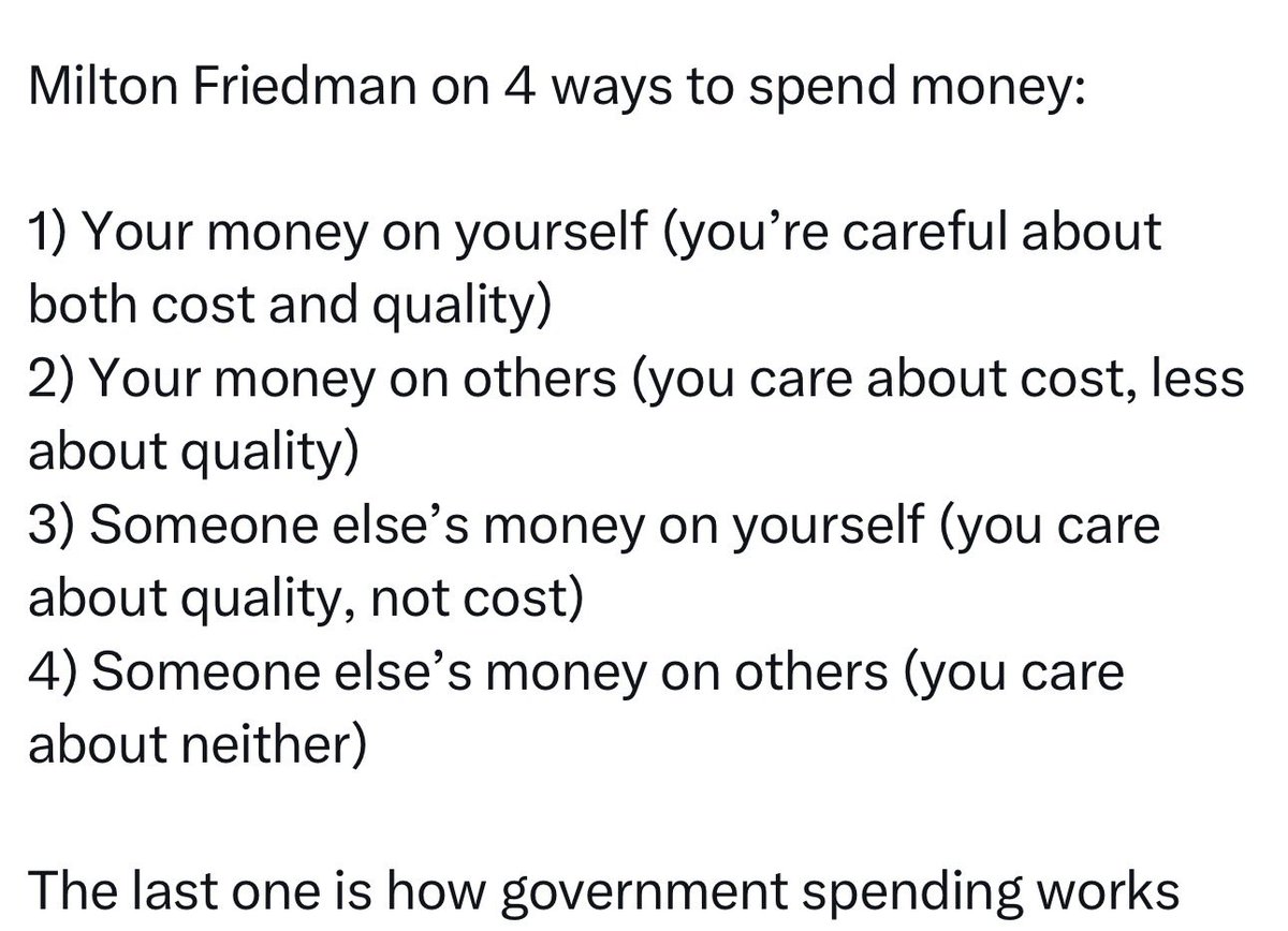 Jeffrey Harwell tweet media