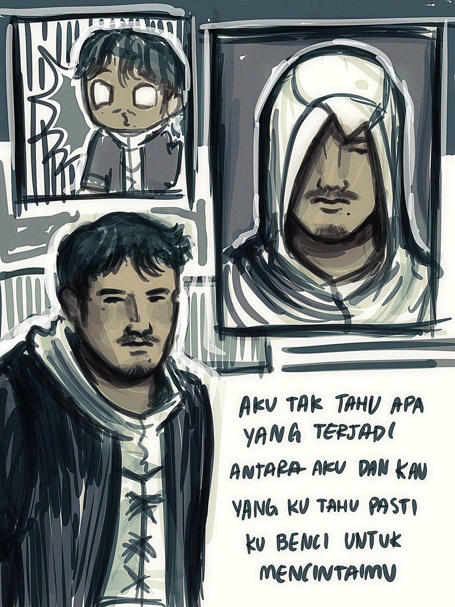 razif eurodyne 🪽 tweet media