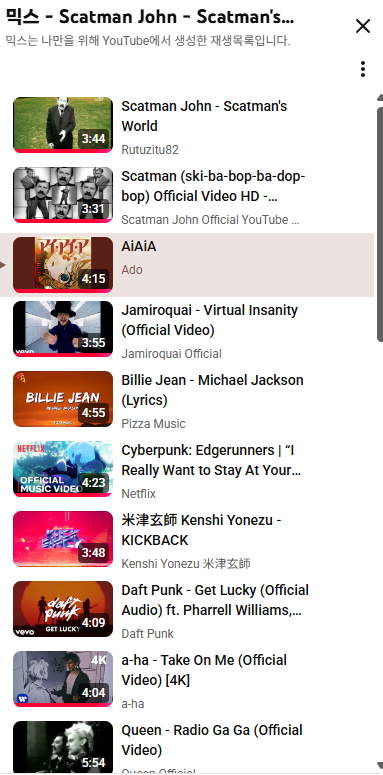 DiaryPigeon73 tweet media