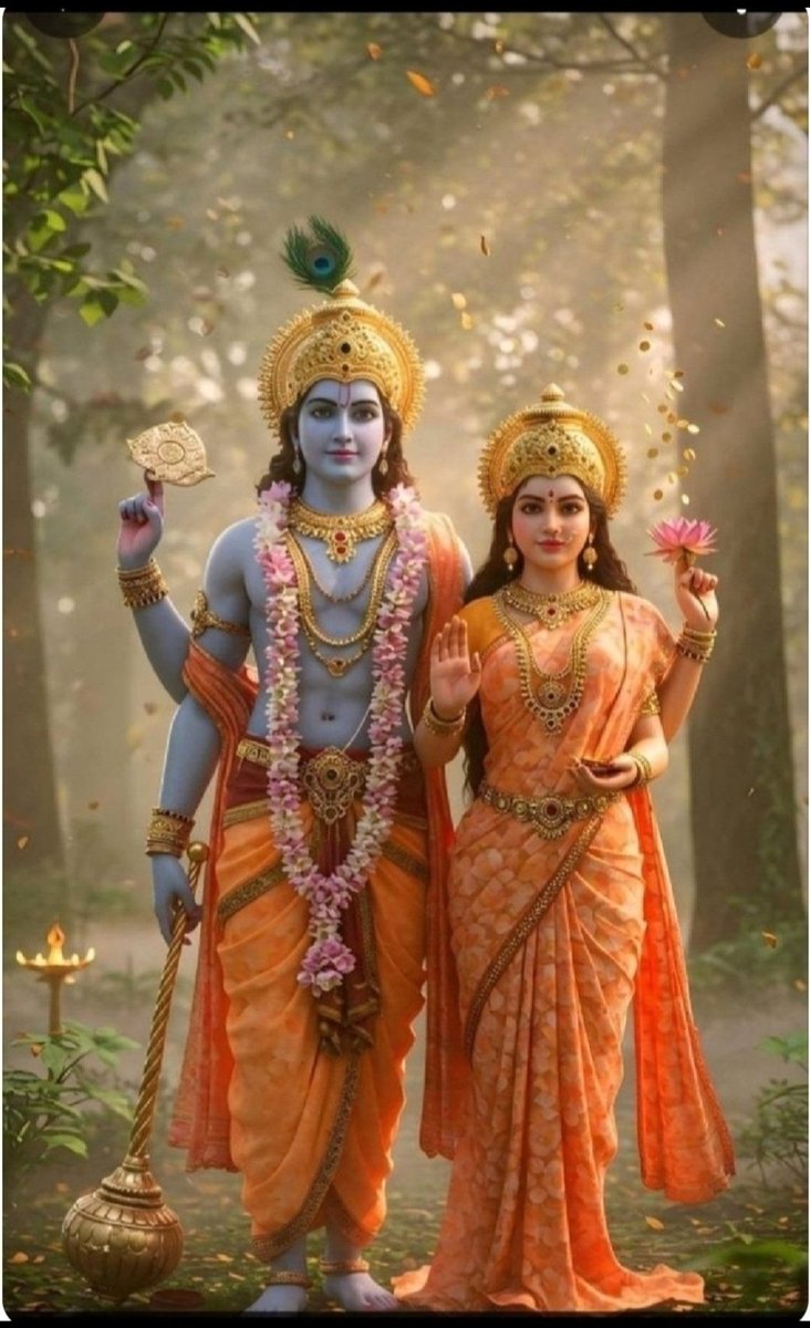 kaushalendra kumar tweet media