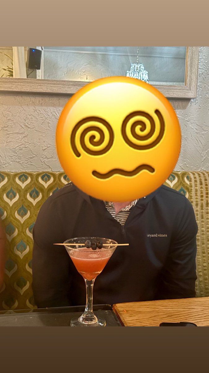 Captain Drunk tweet media