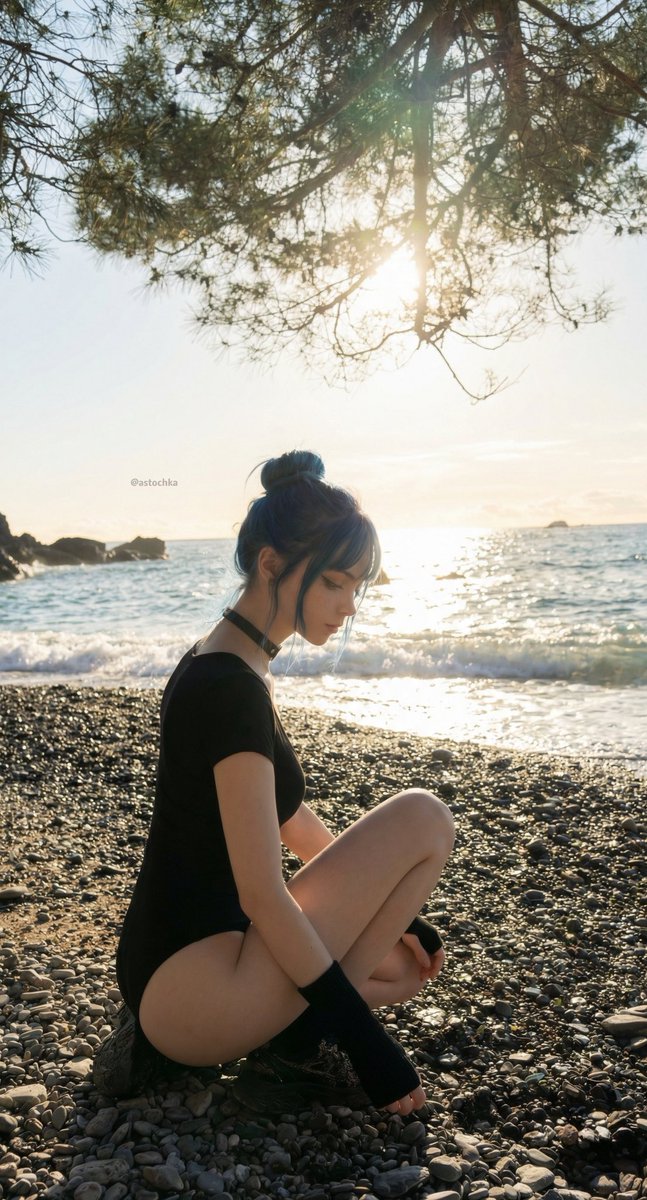 astochka tweet media