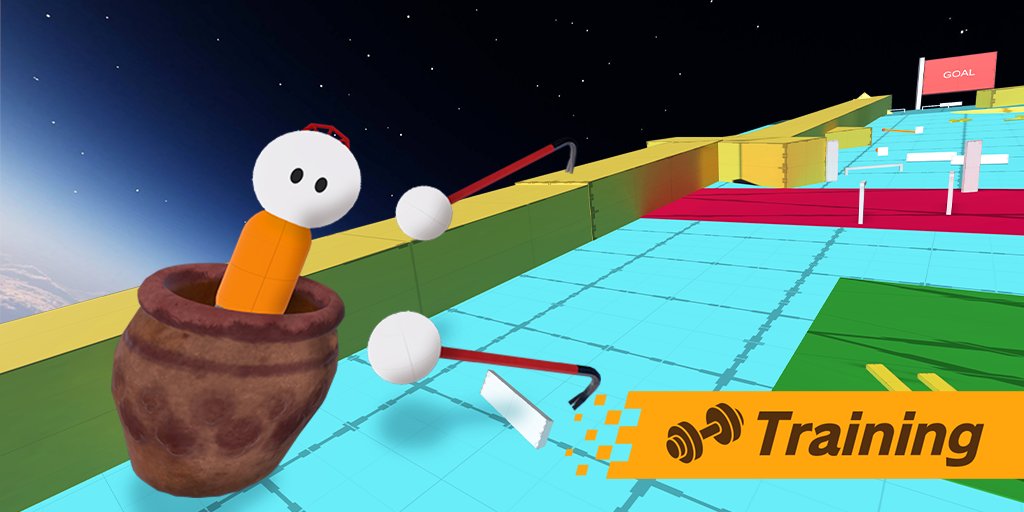 MyDearest VR tweet media