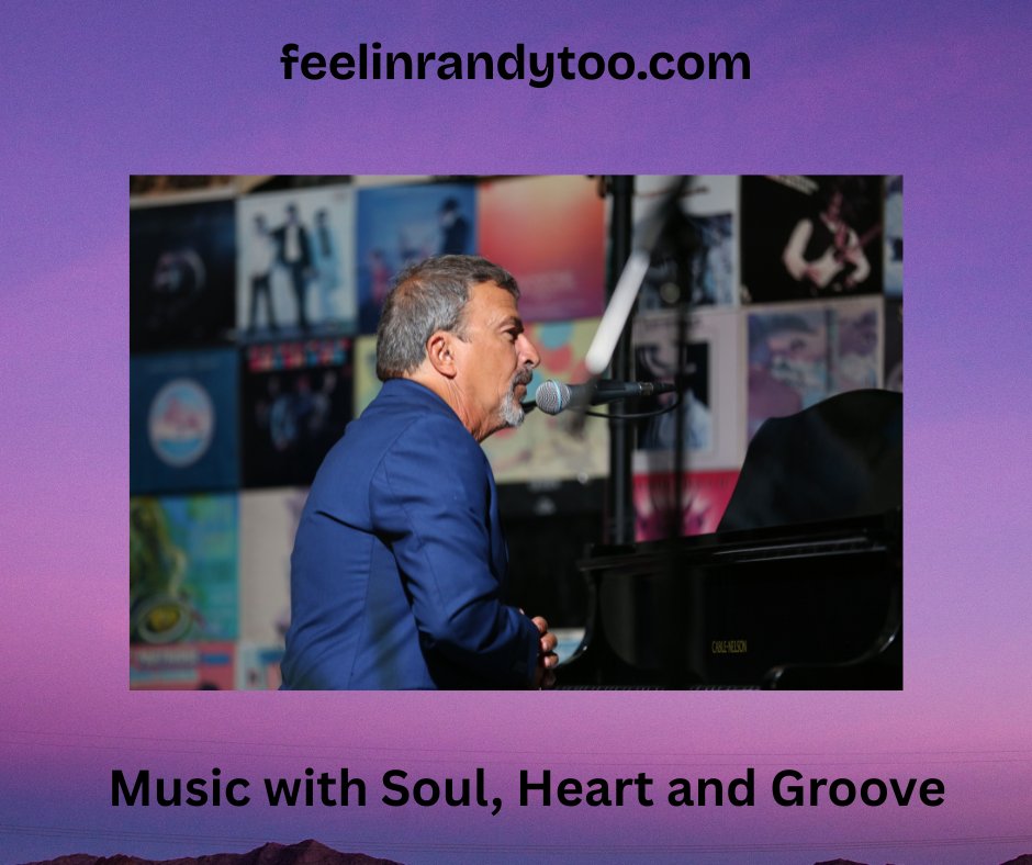 randy musumeci tweet media