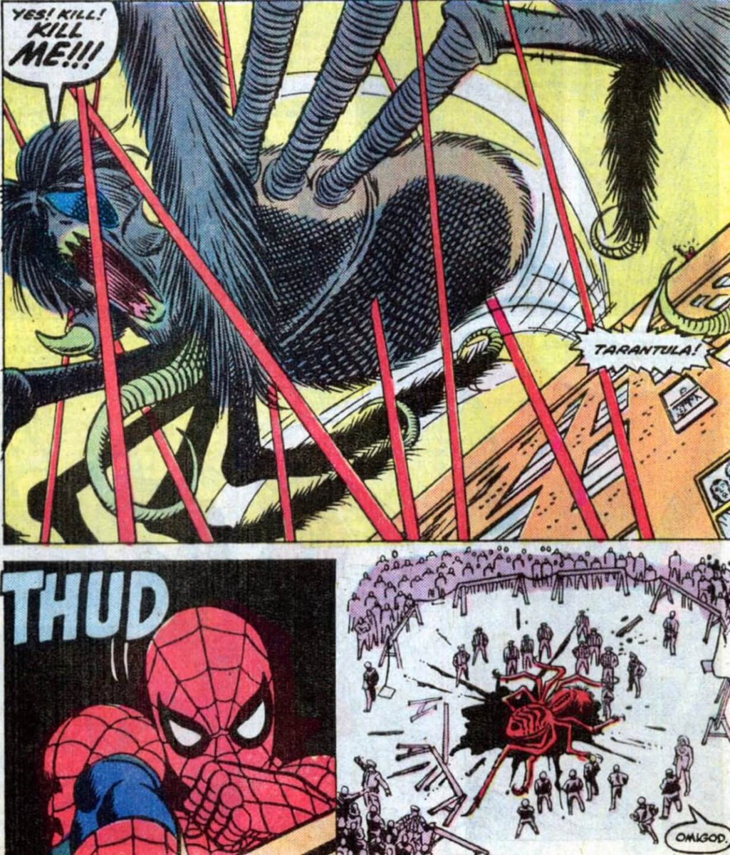 Ume2847 (non-binary🏳️‍⚧️) tweet media