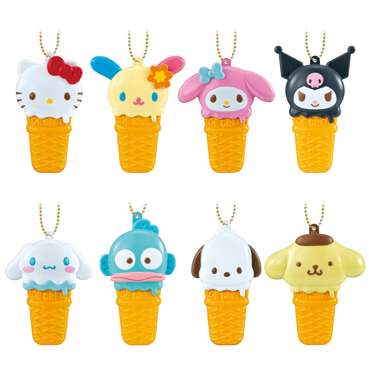ハンギョドン💙グッズ情報 on X: 