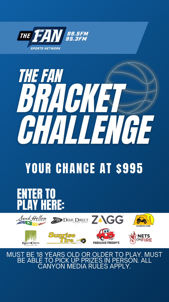 Devin Dixon tweet media