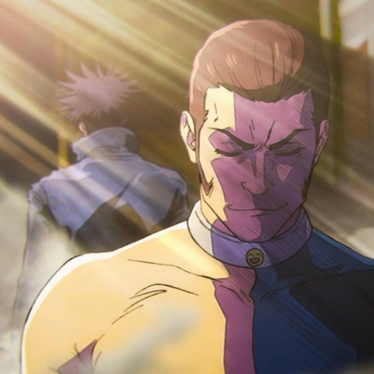 Observer tweet media