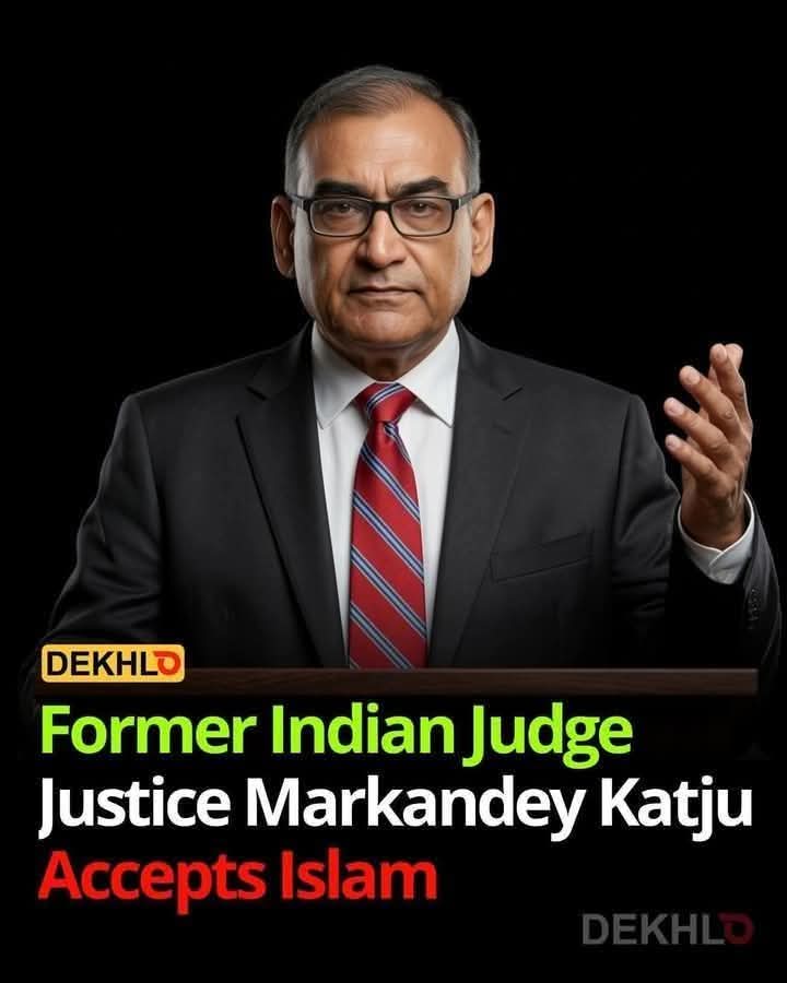 Arun Yadav Kosli tweet media