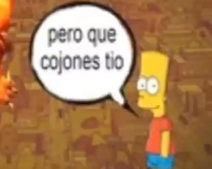 Doctor coito tweet media
