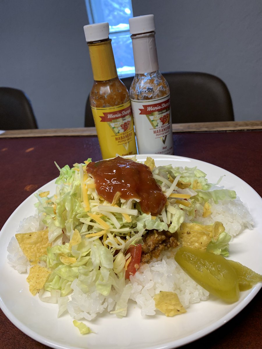 Kitchen★BAR PERSONA tweet media