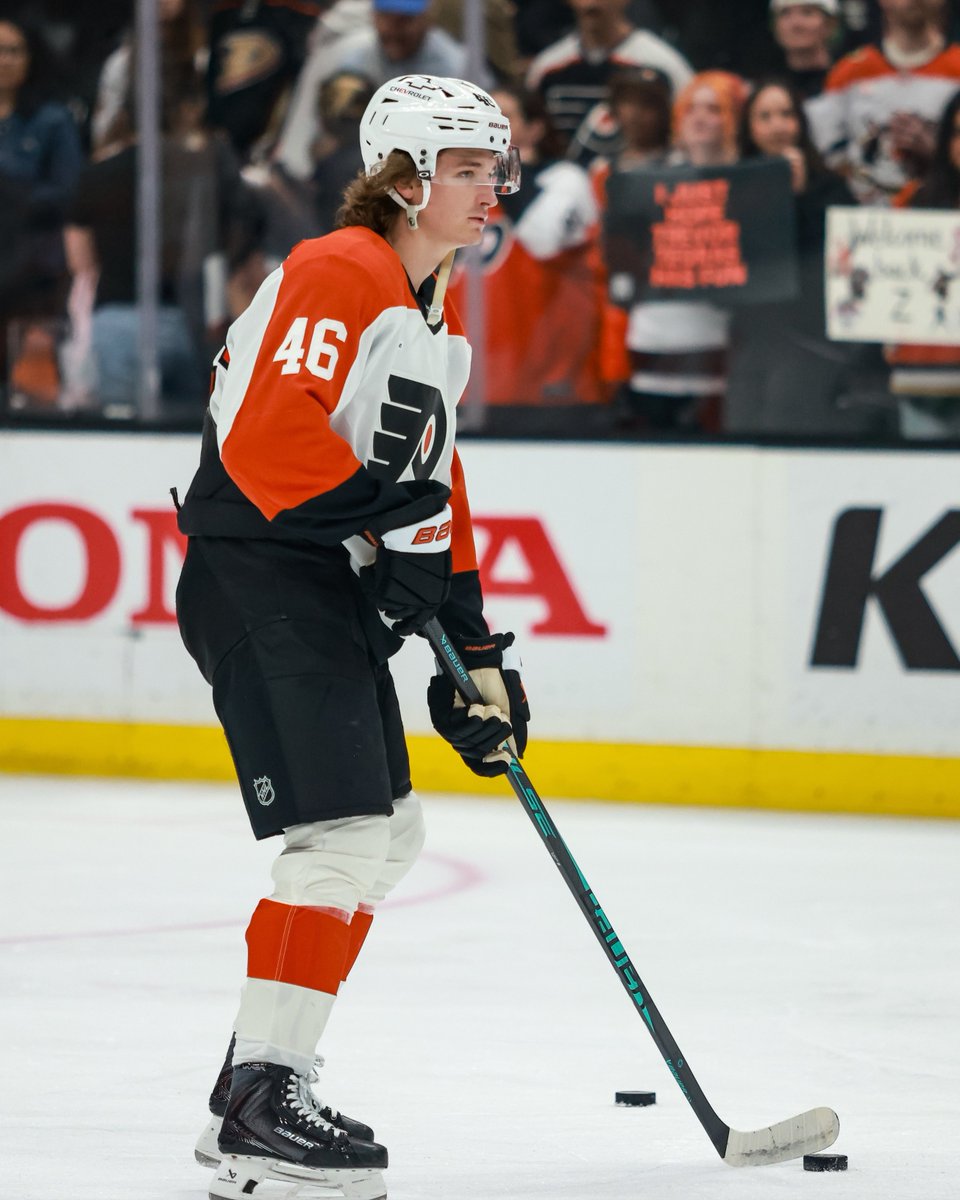 Anaheim Ducks tweet media