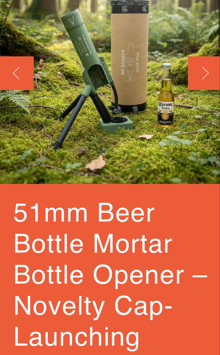 𝕃𝕚𝕖𝕦𝕥𝕖𝕟𝕒𝕟𝕥 ℂ𝕠𝕝𝕠𝕟𝕖𝕝 ℙ 🪖 tweet media