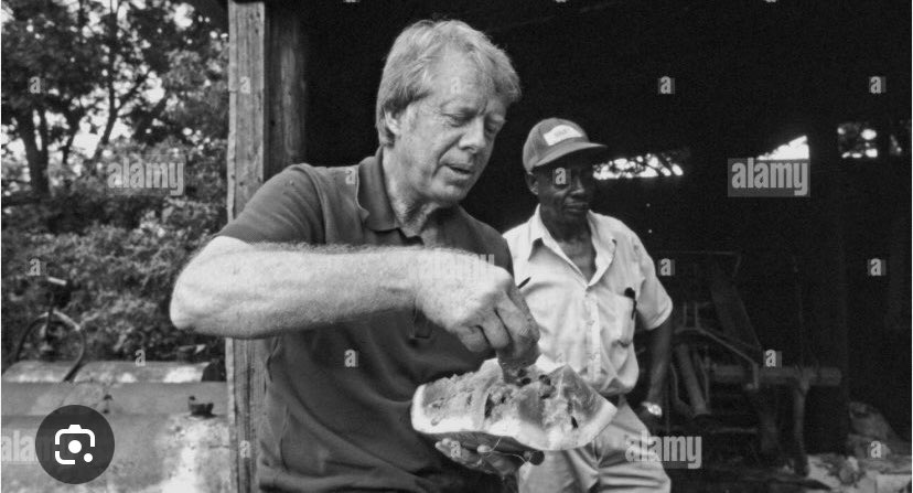 eric glasgow tweet media