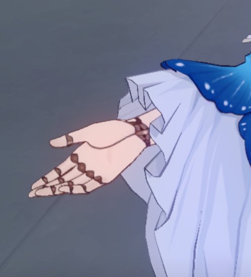 Daily La Mancha/Ashveil🐺🔎 tweet media