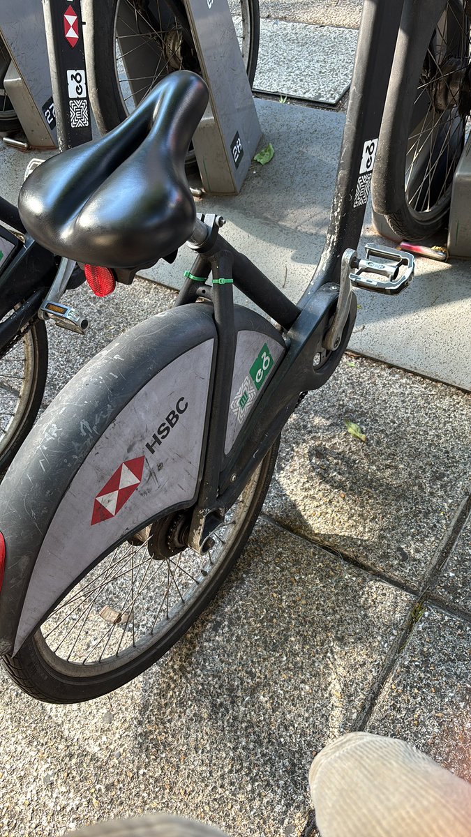 Mnuel Caballero tweet media