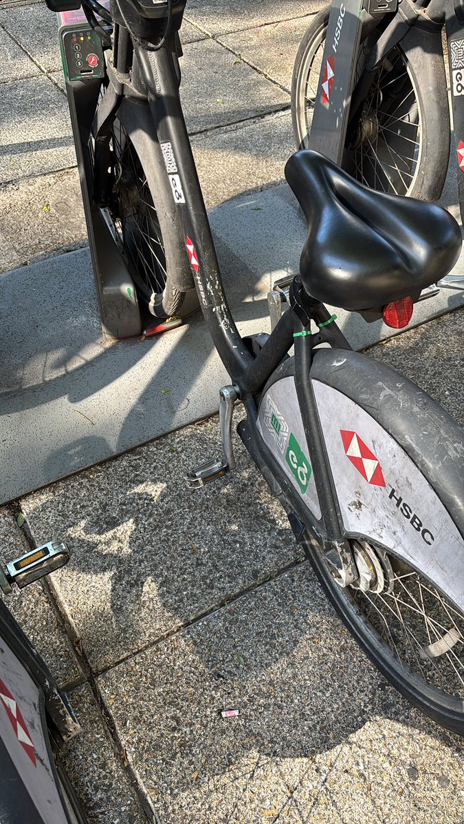 Mnuel Caballero tweet media