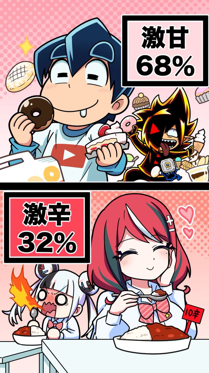 ちょっちょページ3/5以降発送
