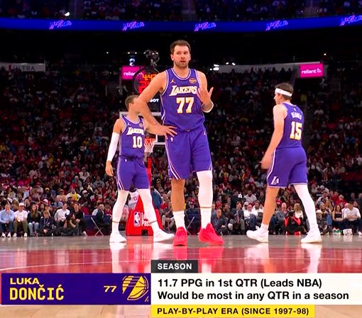 LakeShowYo tweet media