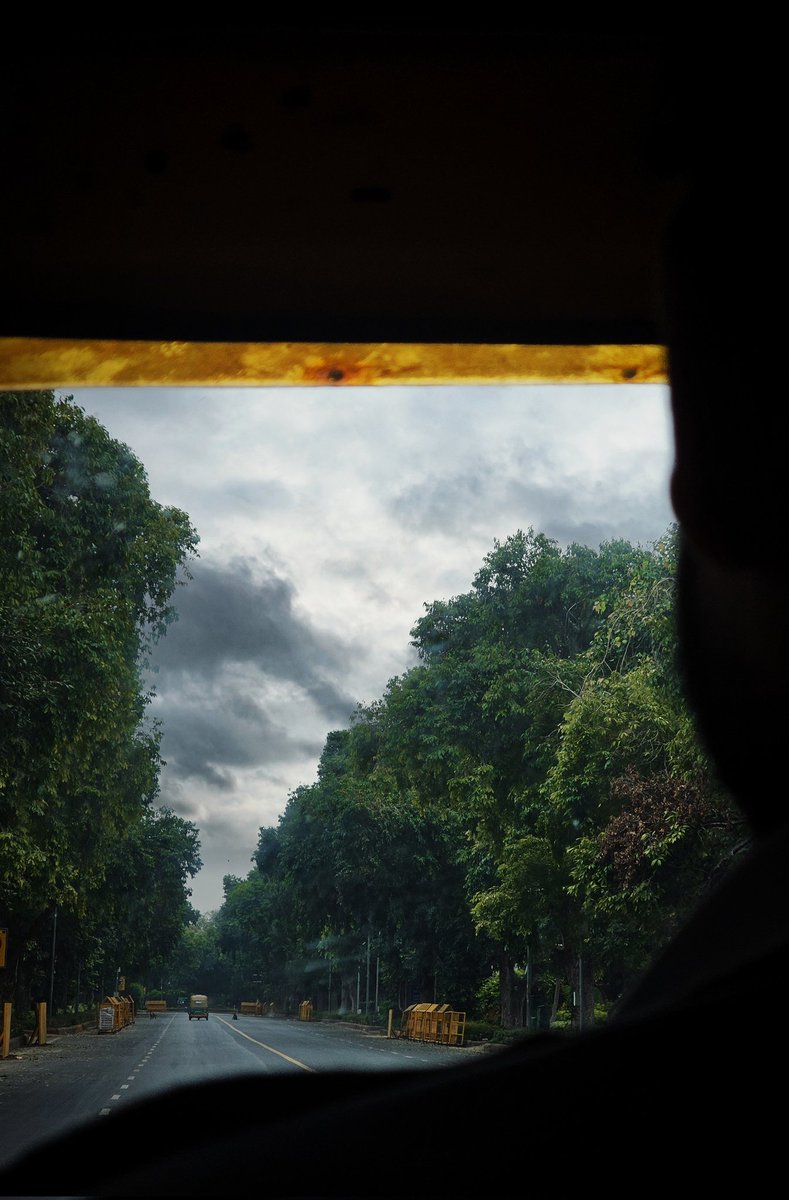 Bobby Roy tweet media