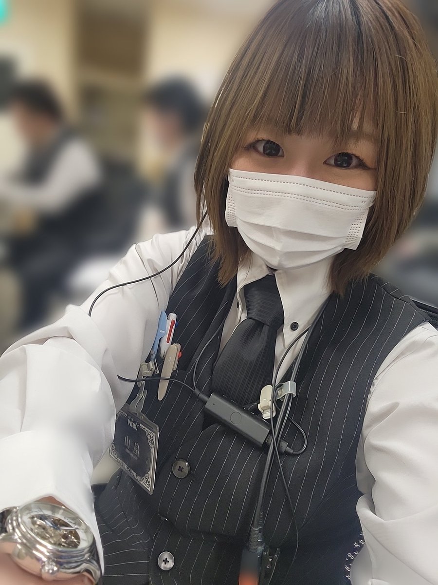 はたけ@大曲ひまわり tweet media