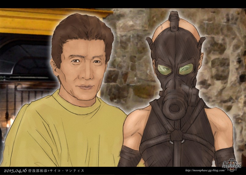 𝒉𝒊𝒅𝒅𝒆𝒏 tweet media