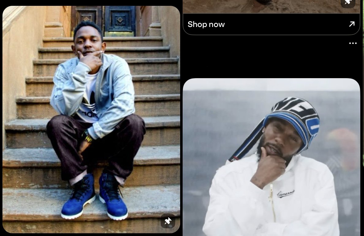 chilledspear 𓅓 tweet media