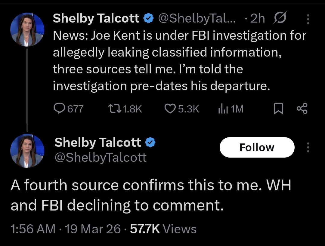 Eitan Fischberger tweet media