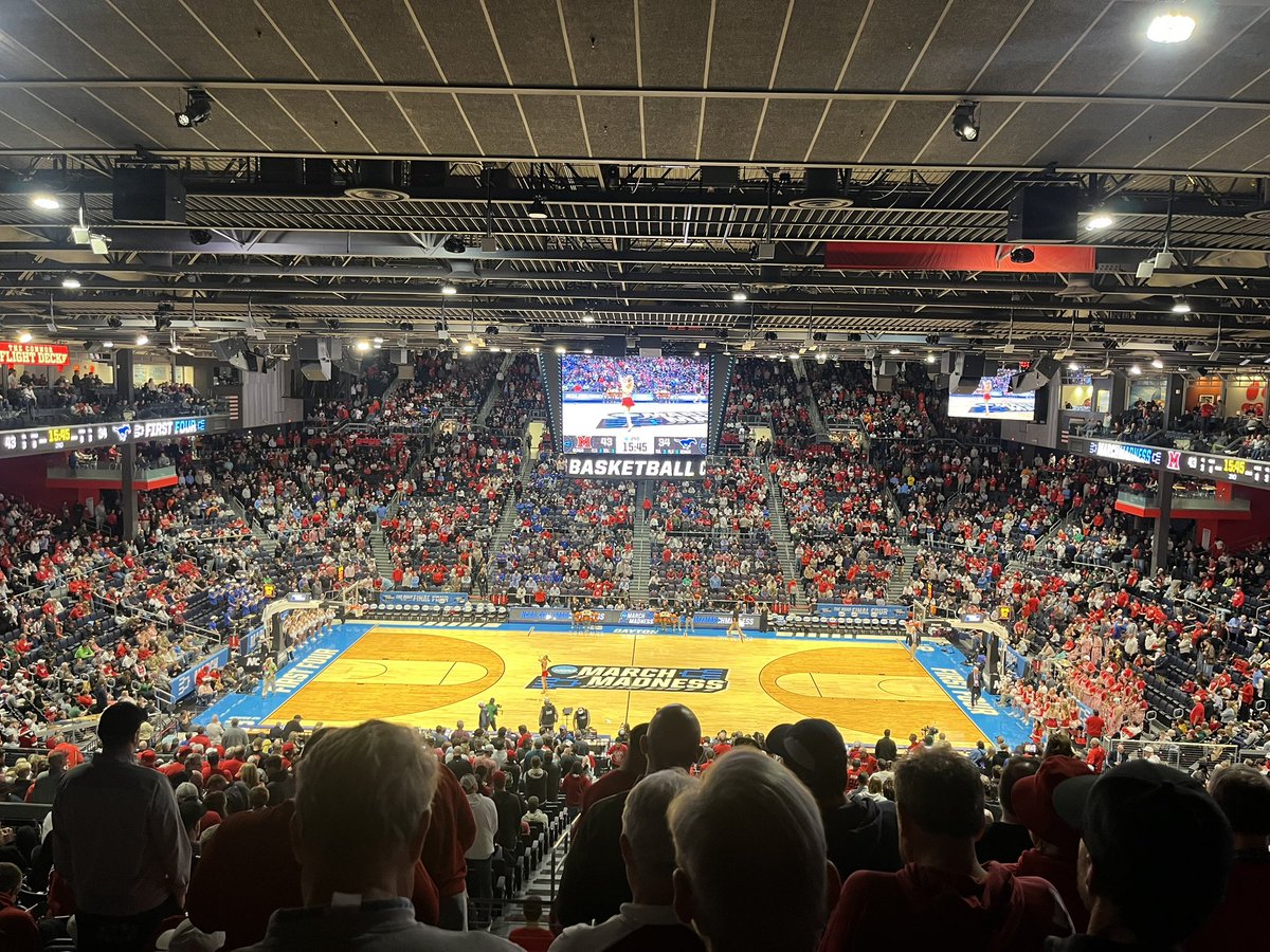 Raymond Sendejas tweet media