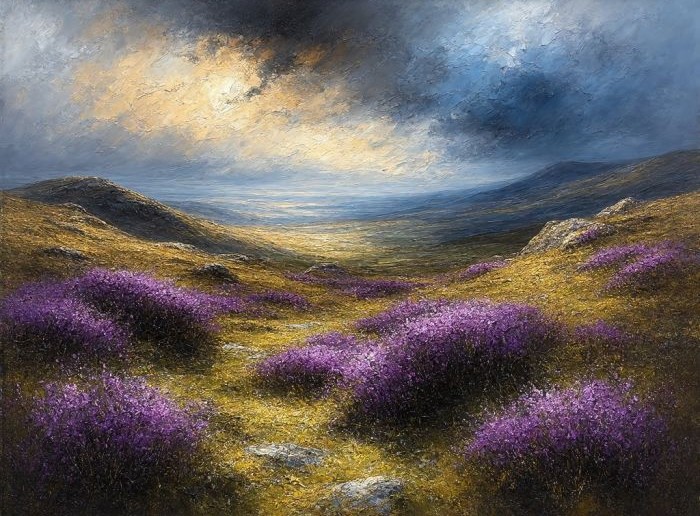 Susan Nelson tweet media