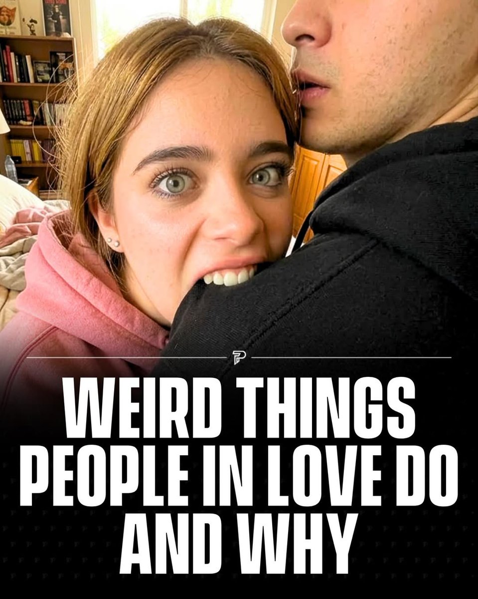 HolisticHappiness | Self-Mastery® tweet media