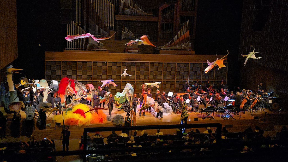 Warren Morgan tweet media