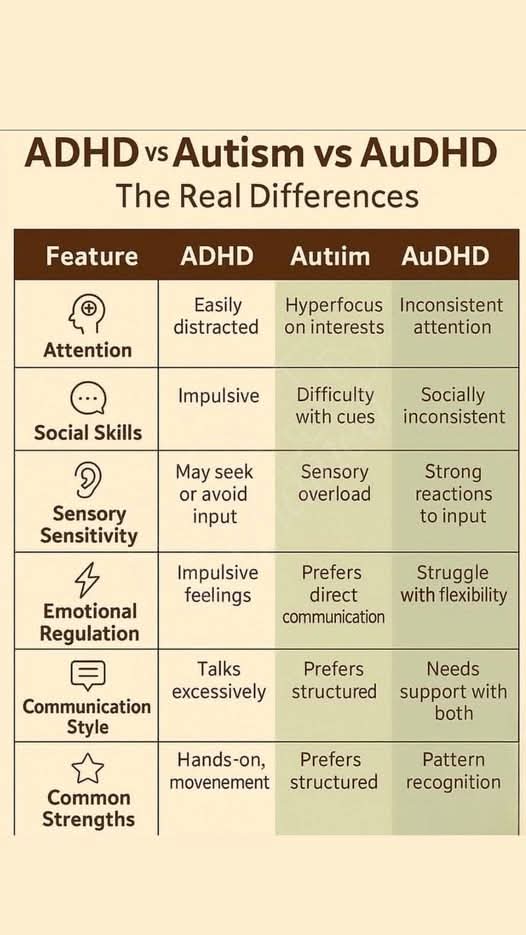 Jeremiah | RandomTasker #1 🎲 tweet media