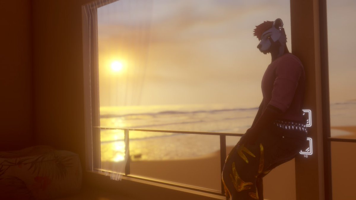 PRYetiAD tweet media