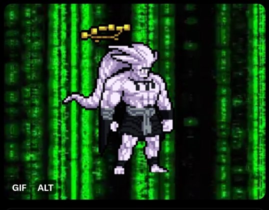 Mars Khamhaeng tweet media