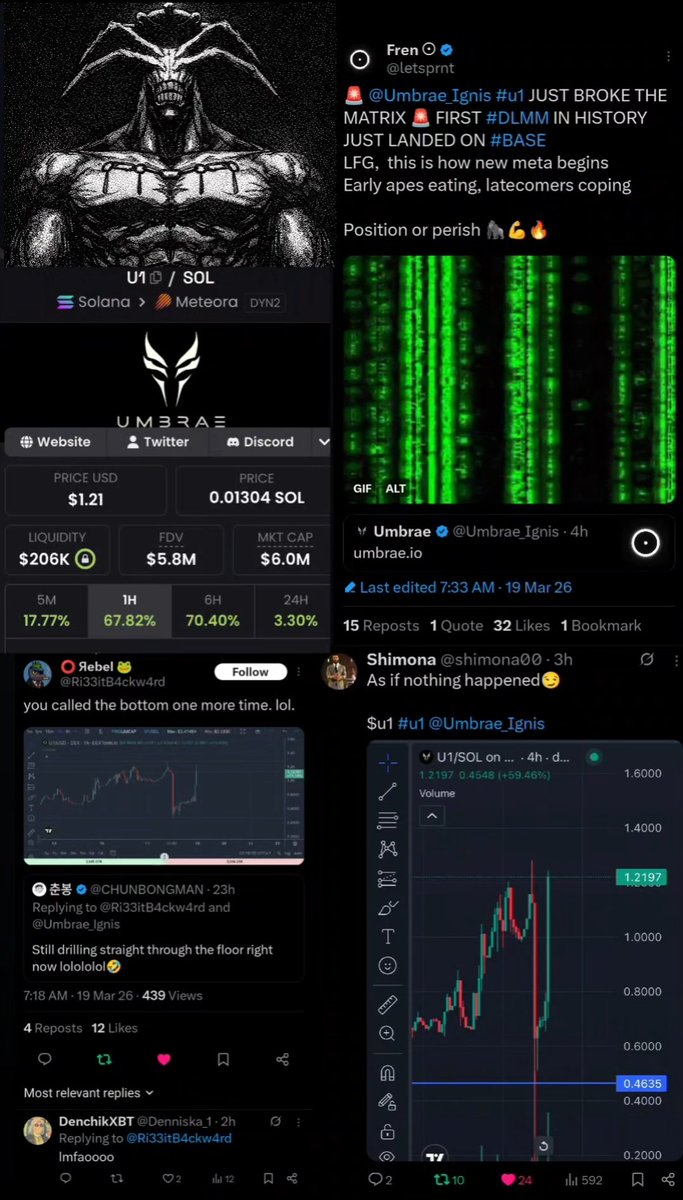 Mars Khamhaeng tweet media