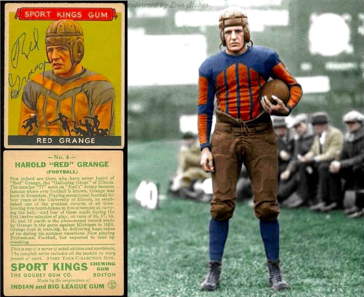 GridIron Digest tweet media