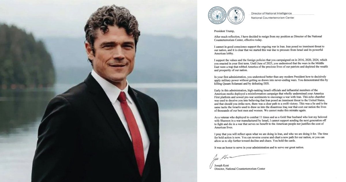 ⚠️ PARODY General ®  ™ tweet media