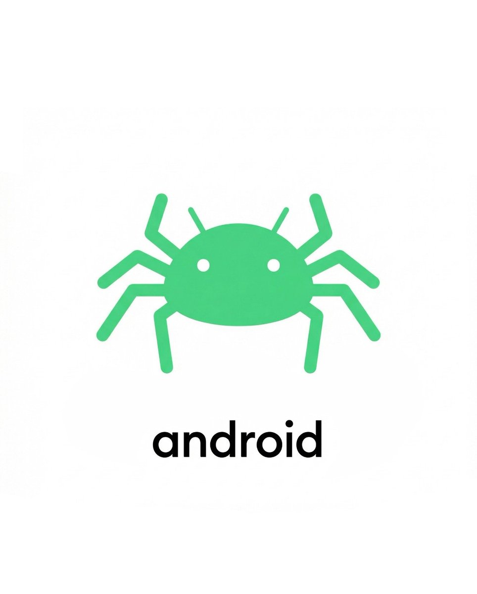 BossLogic tweet media