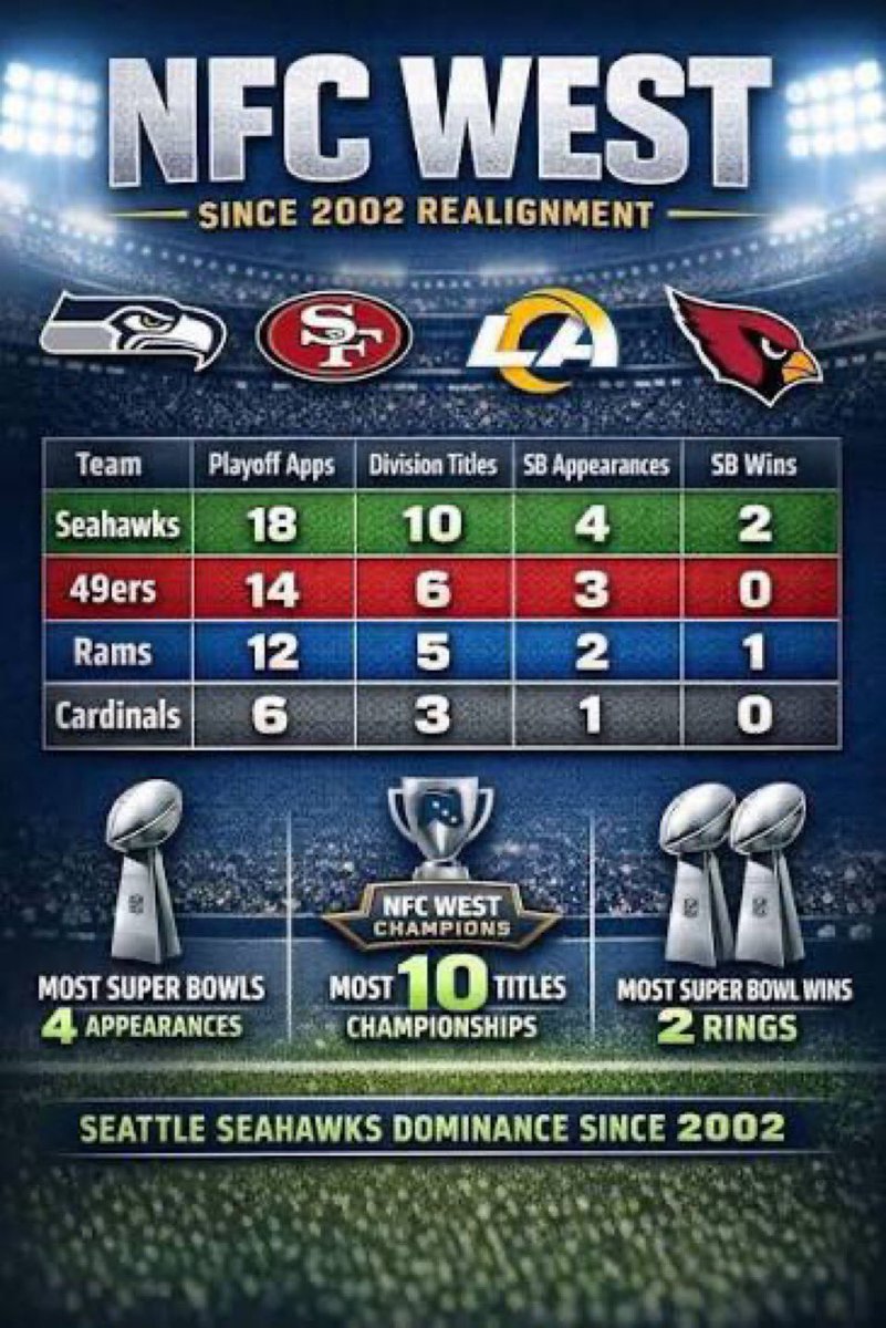 Asian12th 🇯🇵🇰🇷 tweet media