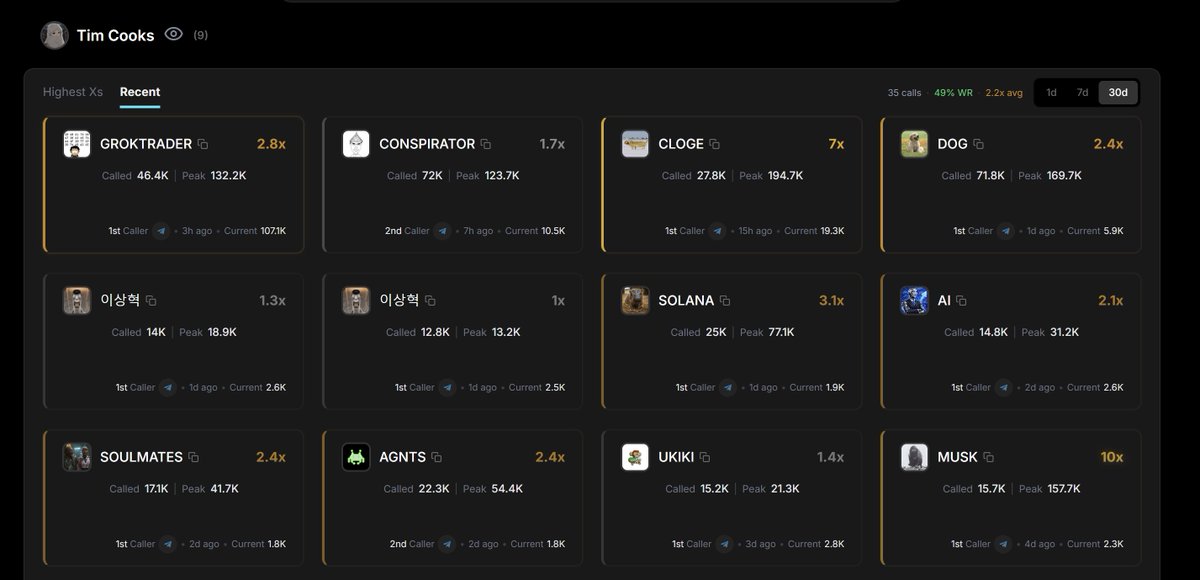 timonsol (lock arc) tweet media